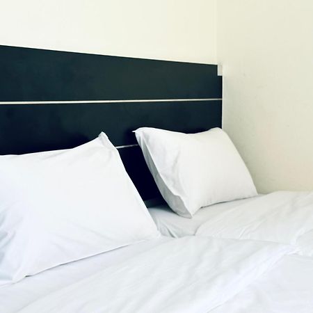 Asphodel Inn Singapur Dış mekan fotoğraf