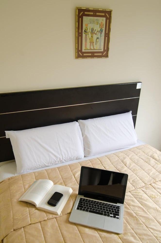 Asphodel Inn Singapur Dış mekan fotoğraf
