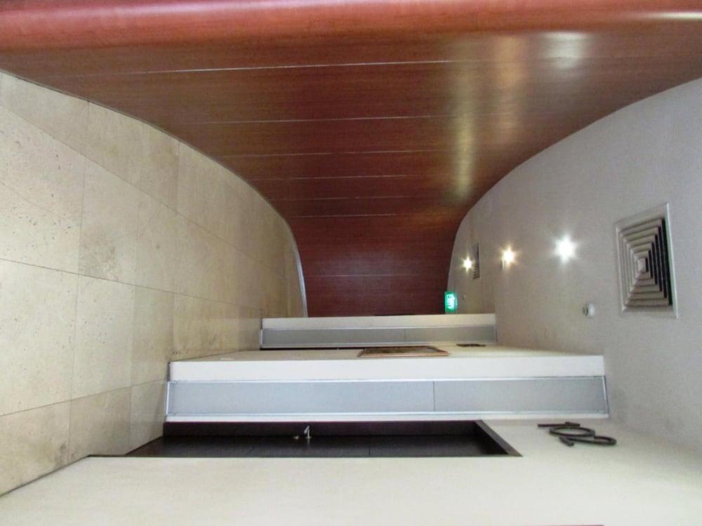 Asphodel Inn Singapur Dış mekan fotoğraf